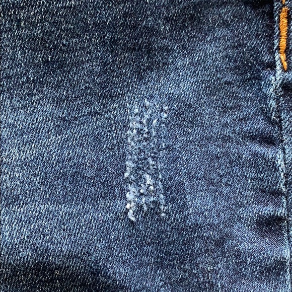 Kut from the Kloth Jeans - Picture 5 of 8